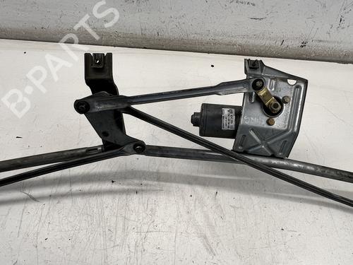 Used Front wipers mechanism Front wipers mechanism 39679762 39679762