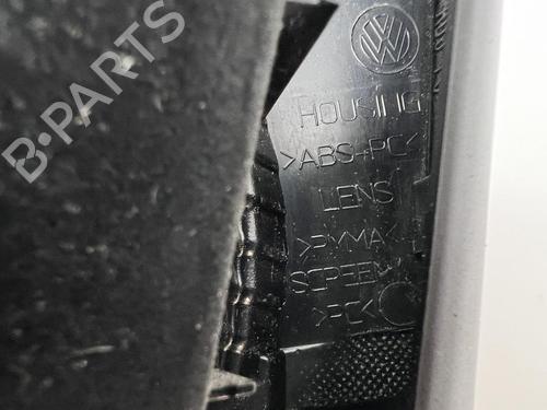 Left tailgate light VW GOLF VI (5K1) 1.4 | BP39679764C79 - Image 6
