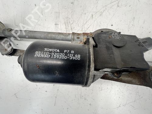 Electronic module LEXUS IS I (_E1_) 200 (GXE10) | BP39673626M83 - Image 6