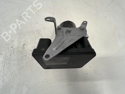 ABS pump BMW 1 (E87) 118 d | BP39676325M43 - Image 5