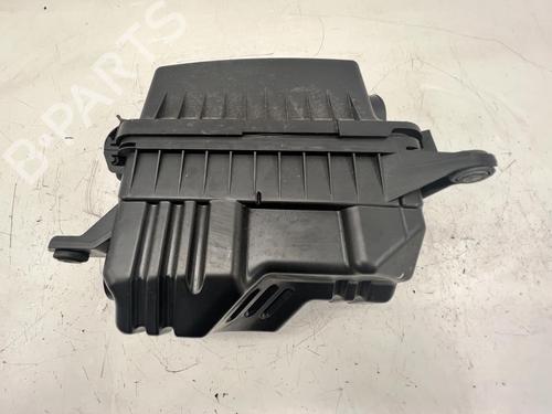 Air filter box HYUNDAI i30 (GD) 1.4 | BP40221551M87 - Image 6