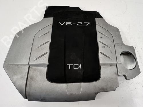 upper-protection-audi-a6-c6-avant-4f5-2004-2005-2006-2007-2008-2009-2010-2011-39670421 main image