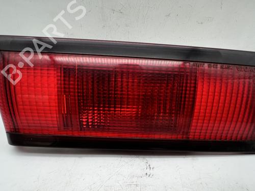 Used Left tailgate light Left tailgate light TOYOTA CAMRY (_V2_) 3.0 (VDV10) (190 hp) 39917667 39917667