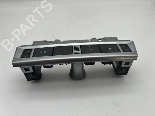 Switch FORD FOCUS II Convertible 2.0 TDCi | BP39743814I30 - Image 5