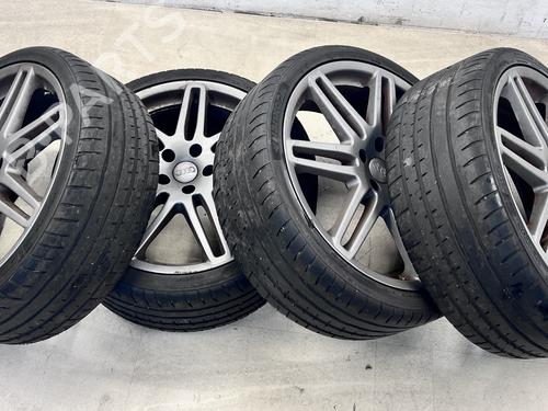 other-audi-a6-c5-4b2-4b4-1997-1998-1999-2000-2001-2002-2003-2004-2005-39672122 main image