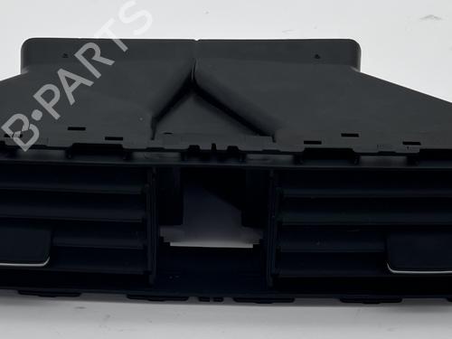 Used Air vent Air vent BMW 3 (E90) 320 i (150 hp) 40090898 40090898