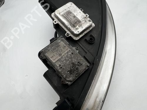 Right headlight PEUGEOT 407 Coupe (6C_) 3.0 HDi | BP39679943C29 - Image 13