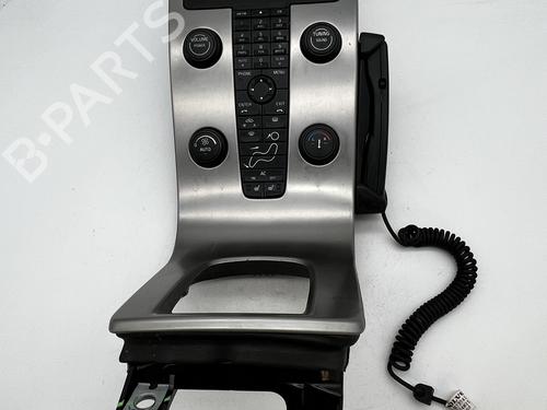 Used Climate control Climate control VOLVO V50 (545) 1.6 (101 hp) 39683316 39683316
