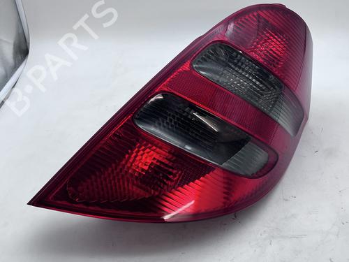 Højre baglygte Højre baglygte MERCEDES-BENZ A-CLASS (W169) A 150 (169.031, 169.331) (95 hp) 39681923 39681923