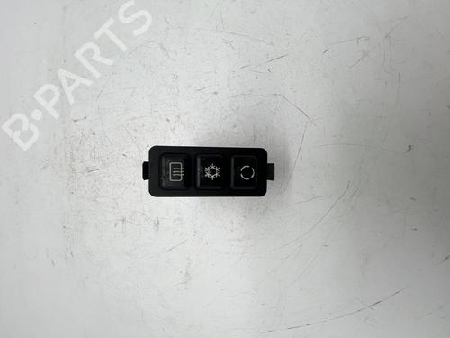Switch BMW 5 (E34) 525 i 24V | BP39683141I30 - Image 8