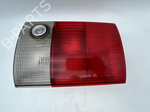 Right tailgate light AUDI 80 B4 Saloon (8C2) 2.0 E | BP39674077C80 - Image 4