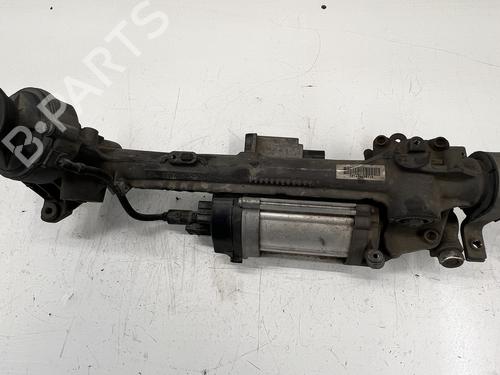 Steering rack VW GOLF PLUS V (5M1, 521) 1.4 TSI | BP39674213M22 - Image 8