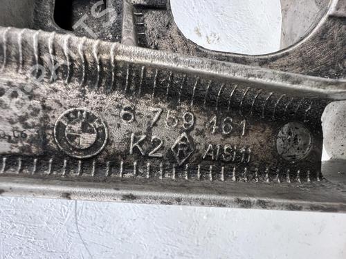 Subframe BMW 5 (E60) 525 d | BP39679008M9 - Image 5