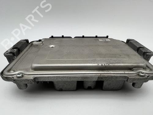 Engine control unit (ECU) KIA RIO II (JB) 1.5 CRDi | BP39681565M57 - Image 3