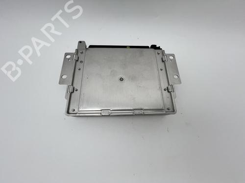 Electronic module BMW 5 (E39) 540 i | BP39672084M83 - Image 4