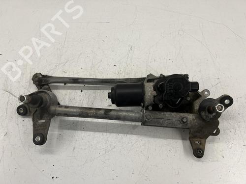 Used Front wipers mechanism Front wipers mechanism HONDA ACCORD VII (CL, CN) 2.2 i-CTDi (CN1) (140 hp) 39669803 39669803
