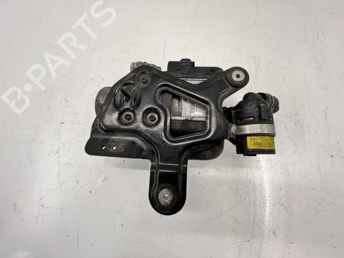 Electronic module AUDI A6 C6 Avant (4F5) 2.7 TDI | BP39672617M83 - Image 6
