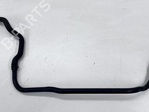 Pipe MERCEDES-BENZ E-CLASS T-Model (S211) E 320 T CDI (211.226) | BP40091001M125 - Image 2