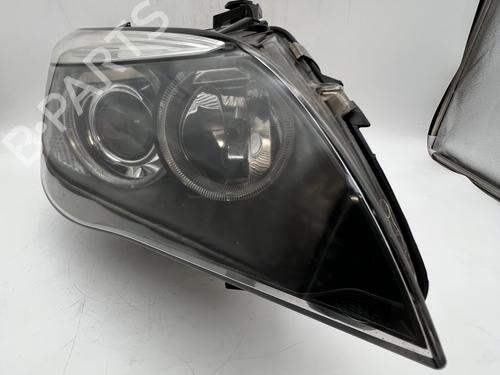 Right headlight BMW 5 (E60) 523 i | BP39677439C29 - Image 16