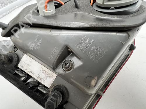 Right tailgate light HYUNDAI i30 (GD) 1.4 | BP39678009C80 - Image 3