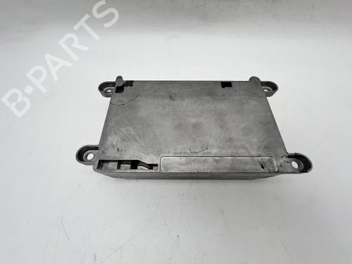 Electronic module JAGUAR XJ (X308) 3.2 | BP40598948M83 - Image 4