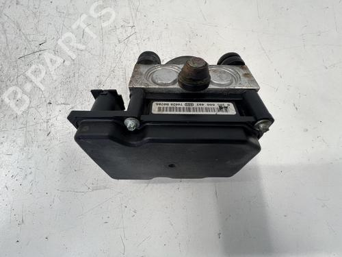 ABS pump SUZUKI SX4 (EY, GY) 1.6 VVT (RW416, YA21S) | BP39671096M43 - Image 9