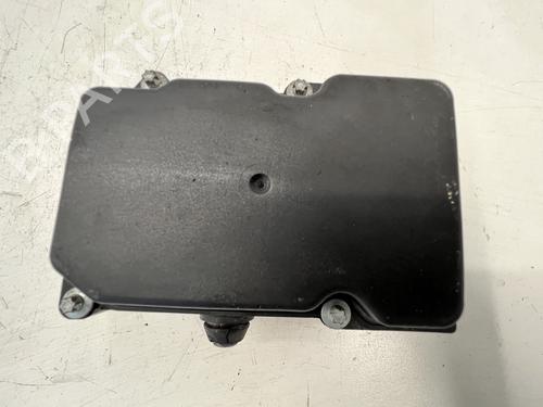 ABS pump DACIA SANDERO 1.2 16V | BP39680521M43 - Image 3