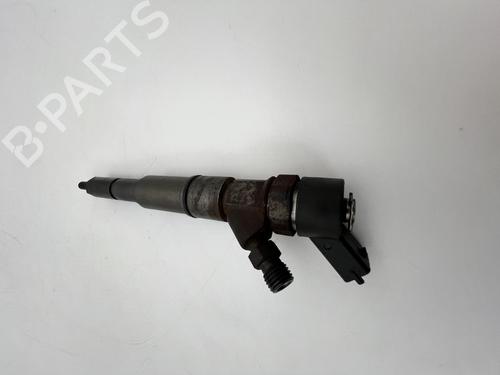 BP39674708M100 main image