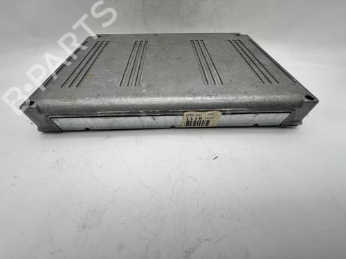 Engine control unit (ECU) JAGUAR S-TYPE II (X200) 3.0 V6 | BP40226764M57 - Image 4