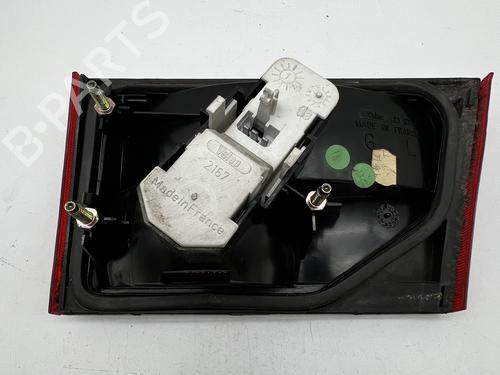 Left tailgate light CITROËN XM (Y4) 3.0 V6 | BP39681900C79 - Image 2