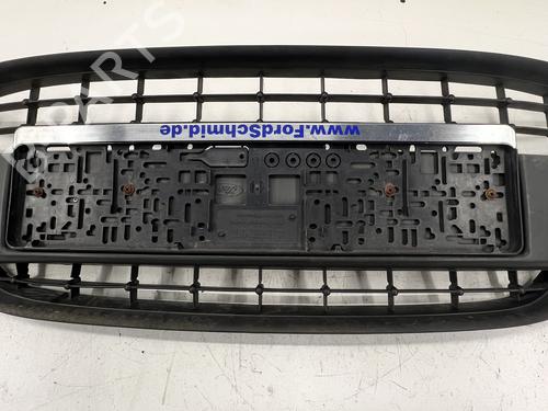grill-ford-fiesta-vi-cb1-ccn-2008-39677844 main image