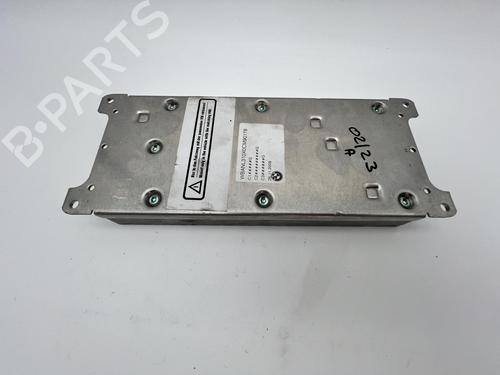 Electronic module BMW 5 Touring (E61) 523 i | BP39679462M83 - Image 7