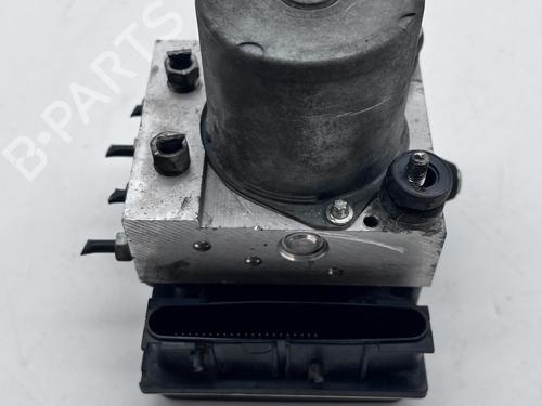 ABS Bremseaggregat ABS Bremseaggregat 39681218 39681218