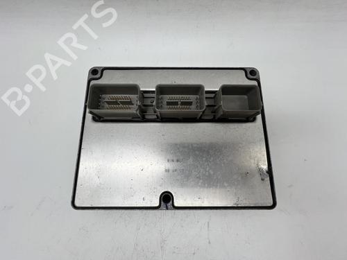 Engine control unit (ECU) VOLVO V50 (545) 1.6 | BP39679872M57 - Image 7