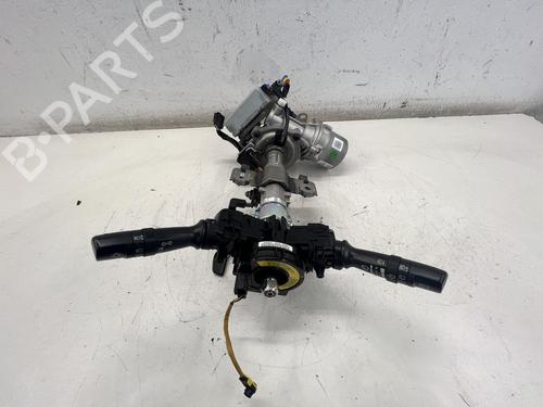 Steering column HYUNDAI i30 (GD) 1.4 | BP40221556M21  - Image 7