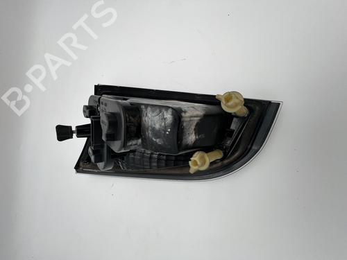 Left tailgate light FORD S-MAX (WA6) 2.0 TDCi | BP39671075C79 - Image 10
