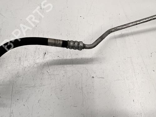 AC pipe BMW X5 (E70) 3.0 sd | BP39672056M126 - Image 5