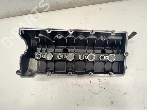 Valve cover BMW 7 (E65, E66, E67) 740 d | BP39681730M124 - Image 6