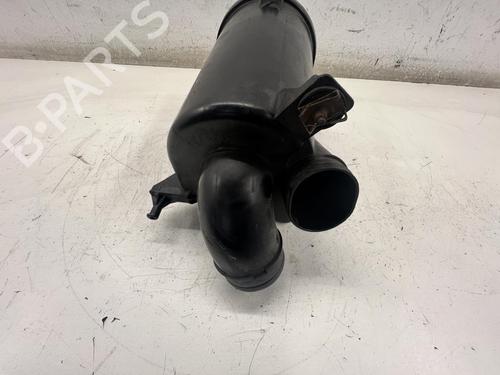 Air filter box AUDI A2 (8Z0) 1.4 TDI | BP40262280M87 - Image 2