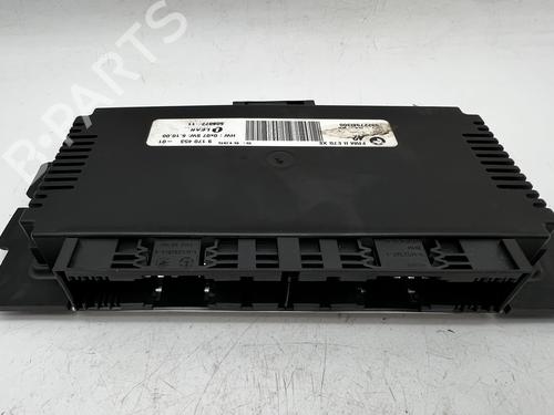 Control unit BMW X5 (E70) 3.0 sd | BP39677772M11 - Image 3