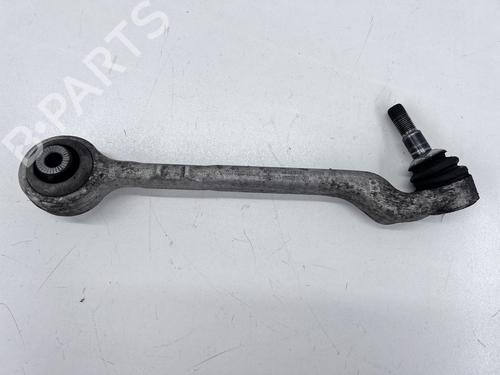 Used Right front suspension arm Right front suspension arm BMW 1 (F20) 116 i (136 hp) 40090474 40090474
