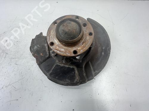 Mozzo anteriore sinistro Mozzo anteriore sinistro BMW 3 Coupe (E36) 316 i (102 hp) 39680814 39680814