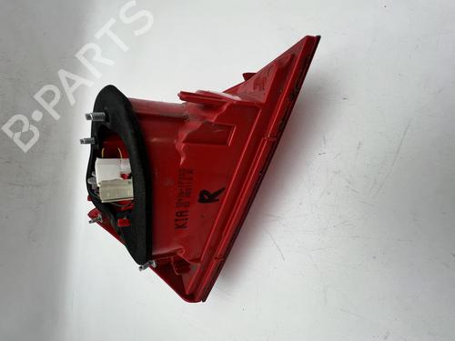 Right tailgate light KIA VENGA (YN) 1.4 CRDi 90 | BP40040059C80 - Image 5