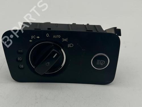 Used Headlight switch Headlight switch MERCEDES-BENZ CLS (C219) CLS 350 (219.356) (272 hp) 39678747 39678747