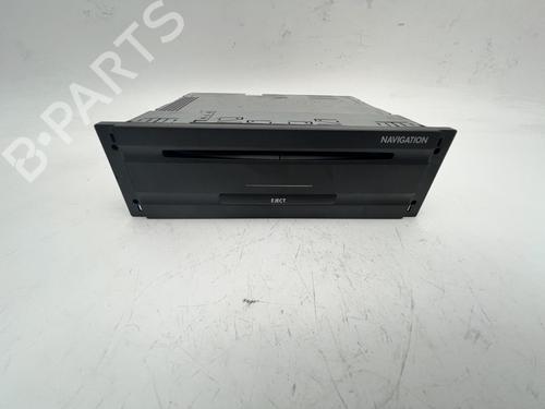 Multifunctionele display Multifunctionele display VW PHAETON (3D1, 3D2, 3D3, 3D4, 3D6, 3D7, 3D8, 3D9) 3.0 V6 TDI 4motion (240 hp) 39681196 39681196
