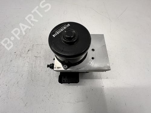 ABS pump BMW 3 (E46) 320 i | BP39680384M43 - Image 3