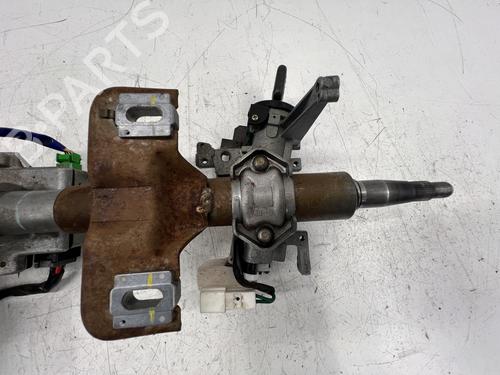 Steering column SUZUKI IGNIS I (FH) 1.3 4WD (RG413) | BP39681441M21 - Image 2