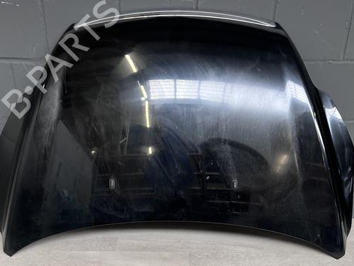 Used Hood Hood 39674760 39674760