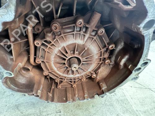 Gearbox AUDI A6 C6 (4F2) 2.4 | BP39678406M3 - Image 9