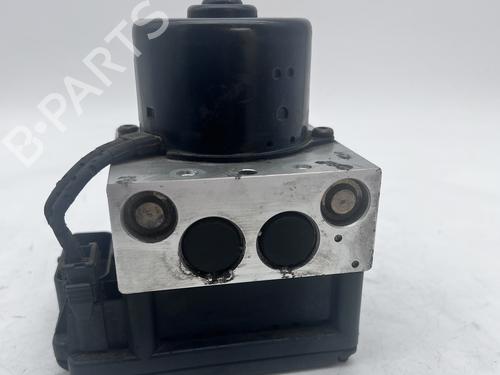 ABS pump VW GOLF IV Variant (1J5) 1.9 TDI | BP39670636M43 - Image 5